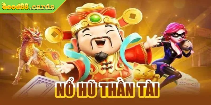 Cách chơi Quay Hũ Phát Tài thắng lớn từ cao thủ lão làng